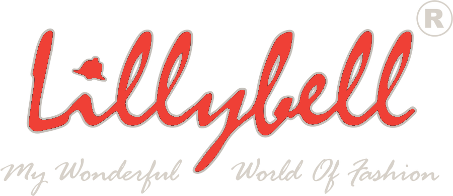 Lillybell logo
